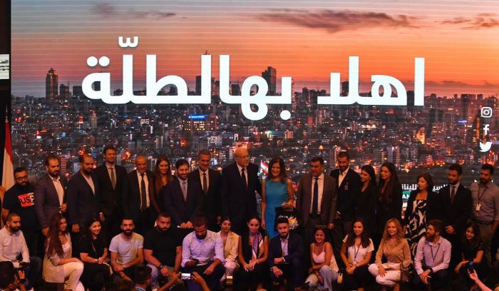 “عاصفة المطران” تقلب السحر على الساحر