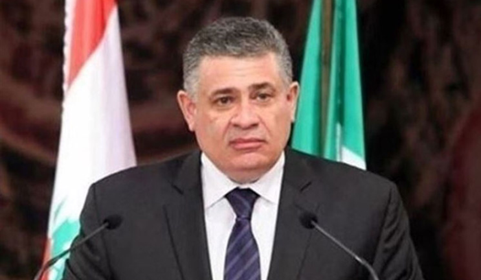 ضو: مجموعة ميليشياوية قامت بمهاجمتي داخل سيارتي