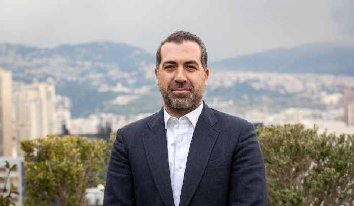 السعد عن منتخب الأرز: أبطال هزموا كل الصعوبات