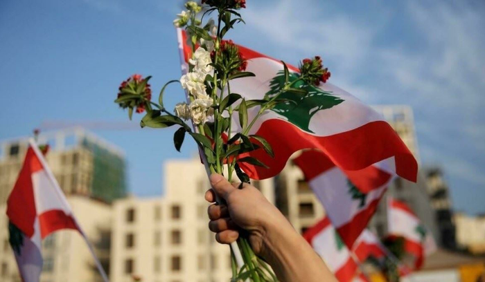 لبنان يغض النظر عن تحذيرات غربية