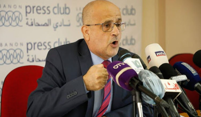 العلية‬⁩: أتقدم بإخبار في موضوع مزايدة السوق الحرة