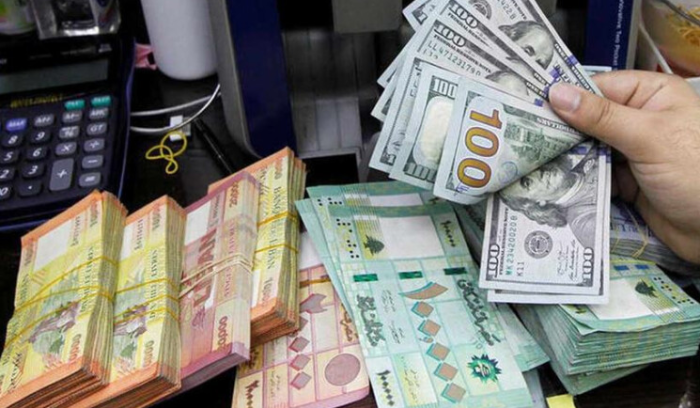 مصارف تقرر خفض أيام العمل صيفاً وإعادة هيكلة القطاع تنتظر مجلس النواب