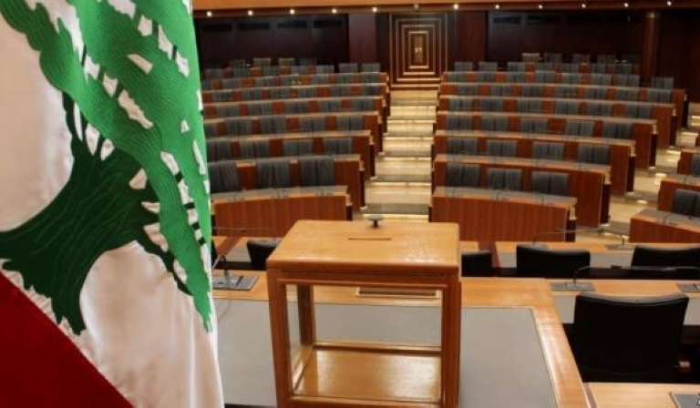 ... لهذا فرنجية الأكثر تَقَدُّماً على طريق إلى بعبدا<br />
الاستحقاق الرئاسي «على النار» والطبخة الحكومية... محروقة