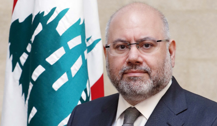 في المستشفيات الحكومية... الأبيض يقدم مشروعاً لدعم غسيل الكلى