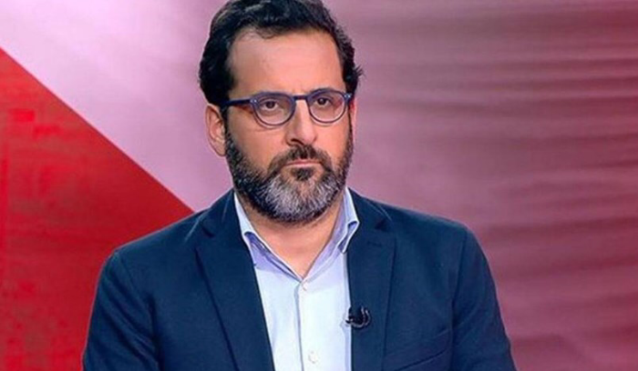 الدويهي: للاستعداد من اليوم لخوض معركة استعادة بلدية بيروت