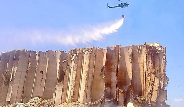ترقب للقاء «الفرصة الأخيرة» بين عون وميقاتي وآمال بإنجاز التشكيلات قبل 1 أغسطس!