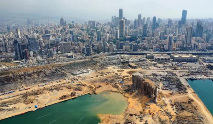فريق رقابي إقليمي يتقصّى كفاءة مكافحة «غسل الأموال» في لبنان