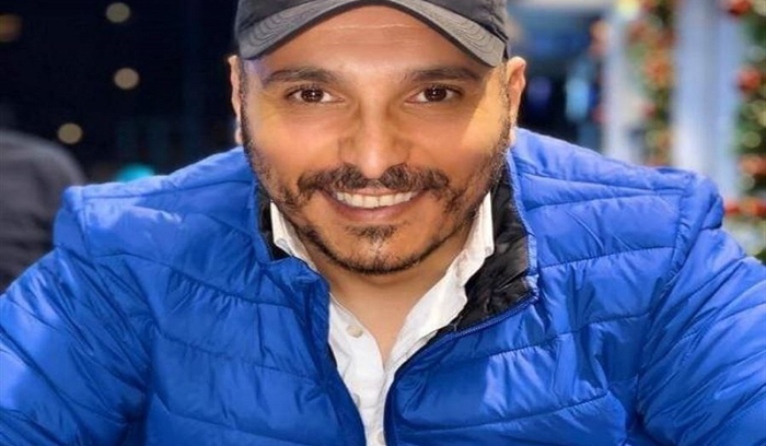 توقيف رائد في قوى الأمن بسبب منشور على تويتر!