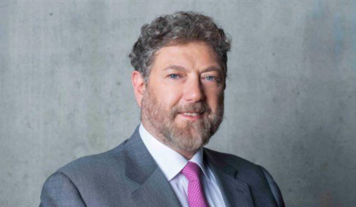 افرام: الى المزيد من الانتصارات في بطولة آسيا والعالم