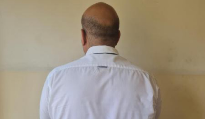 توقيف مطلوب بجرم احتيال وشِك من دون رصيد