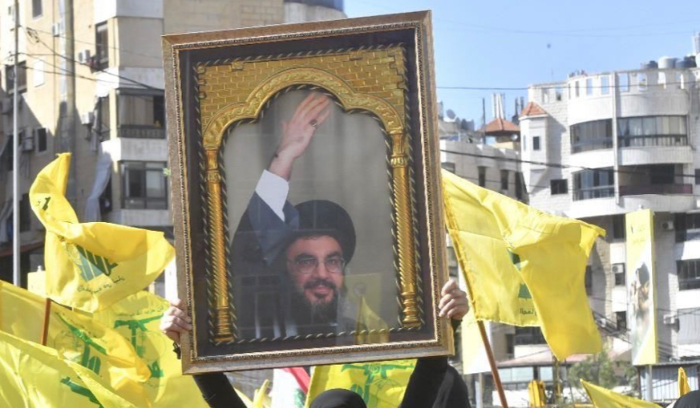 بعد كلام نصرالله... هل تصلح مواصفات الراعي للرئاسة؟