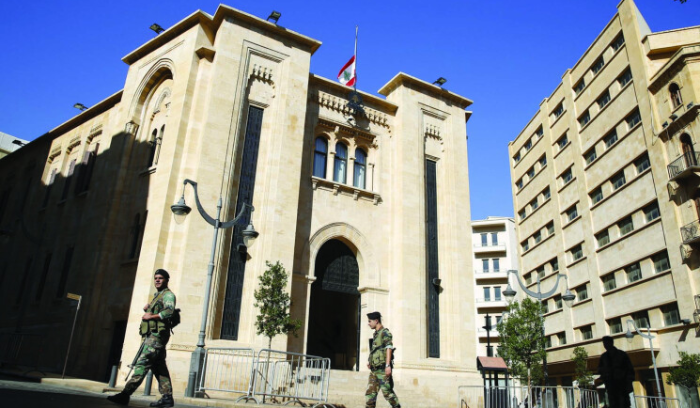 إلغاء السرّية المصرفية... نحن لسنا أوروبا؟