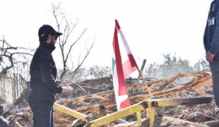 ولادة الحكومة بين اليوم وغداً.. وتشييع نصرالله في 23 شباط