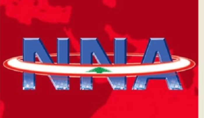 بعد اجتماع مع مكاري.. هل يستمر إضراب موظفي الوكالة الوطنية؟