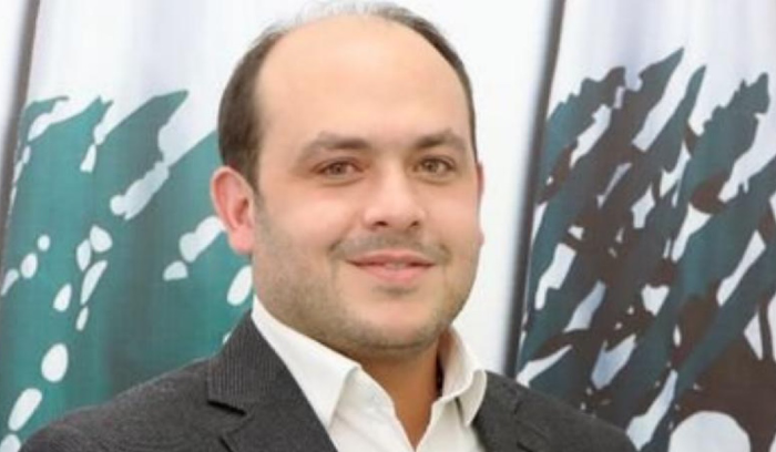 سعيد الأسمر ردًّا على نصرالله: 