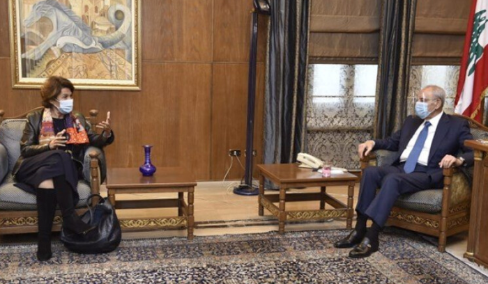 الشريكان: تصعيد.. المخرج بـ
