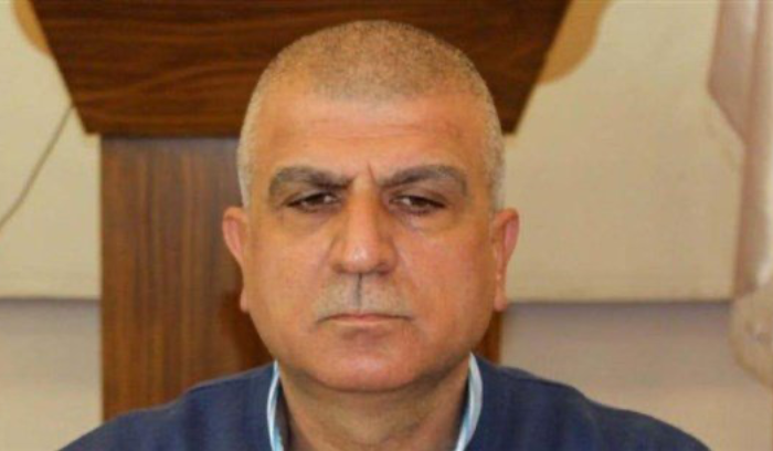 الوضع خطير جداً... أبو شقرا: اللهم اني بلّغت!