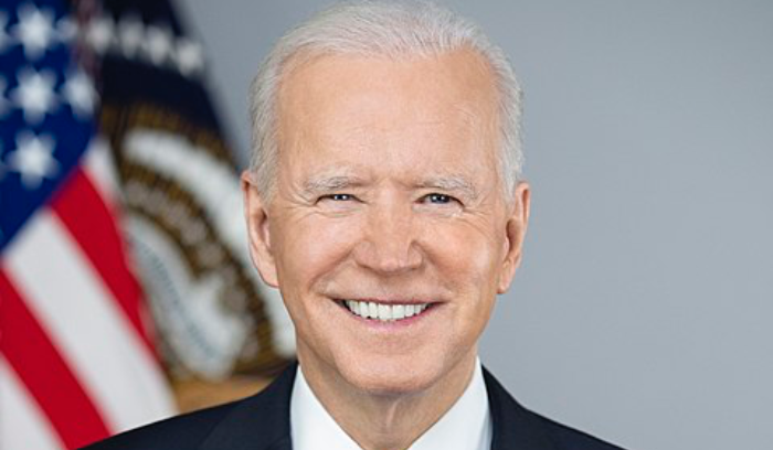 بايدن في الشرق الاوسط اليوم!