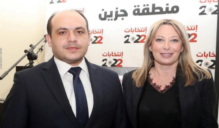 تزايد عمليات السرقة والتعديات على ممتلكات المواطنين في  الجرمق-  جزين وأيوب والاسمر يتحركان