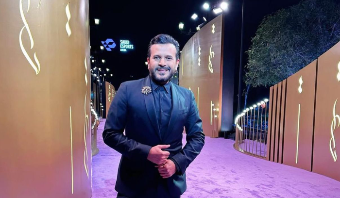 الموت يغيّب الإعلامي السوري صبحي العطري