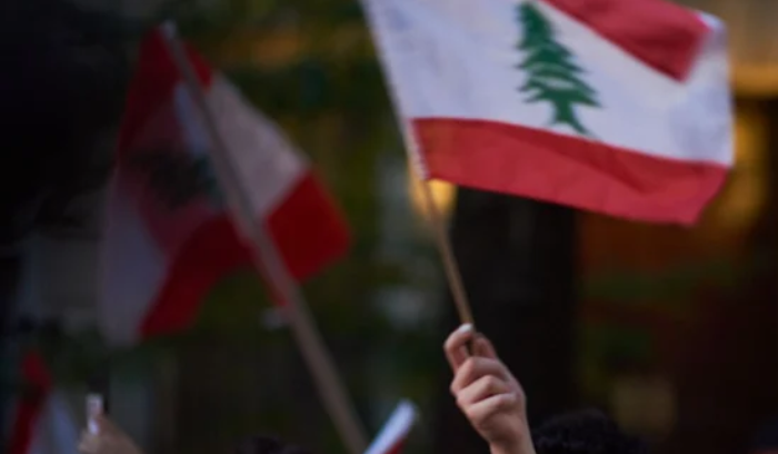لبنان ينزلق بقوّة نحو إخطار “الفراغين”!