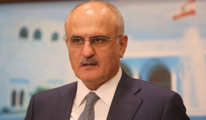 علي حسن خليل: هذا الخبر لا أساس له من الصحة!