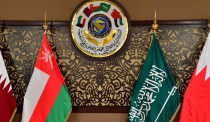 لبنان على توقيت 