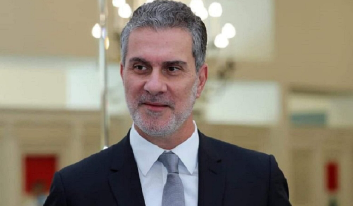 نصار: قد نصل في نهاية أيلول إلى مليون و200 ألف سائح