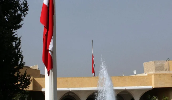انتخابات الرئاسة تزيد تعقيدات التأليف.. المنافسة بدأت