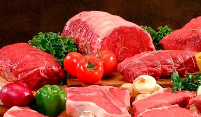 لبنان الأغلى بين الدول العربية باللحوم