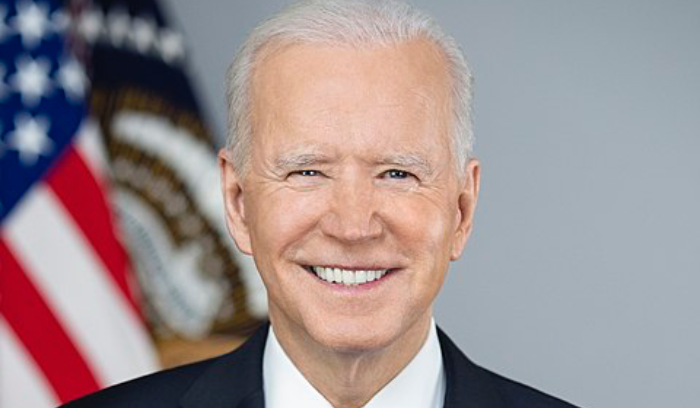 بايدن: الشرق الأوسط  “مليئً  بالتحديات”بينها  النووي الإيراني والأوضاع في سوريا وليبيا والعراق ولبنان