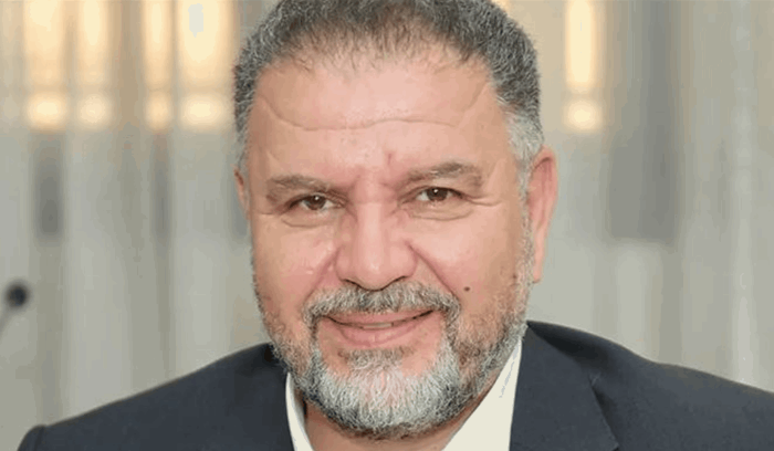 فياض: المراوغة في تأجيل الإنسحاب الإسرائيليّ يعيد الوضع إلى الوراء ويضع استقرارنا في مهب الريح