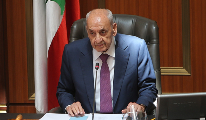 لا حكومة... وبازار الرئاسة فُتح