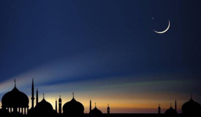 مذكرة من رئاسة مجلس الوزراء ببرنامج صلاة عيد الأضحى