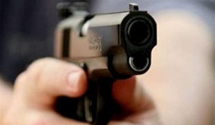 إطلاق نار باتّجاه محل في بعلبك