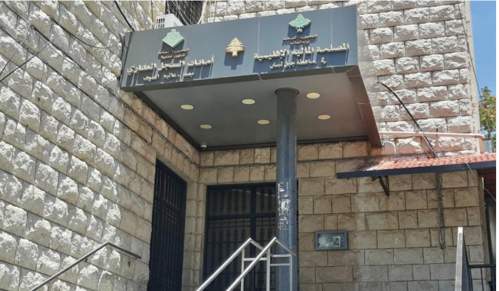 الإضراب المفتوح يضع مستقبل الدولة والنظام على المحك<br />

