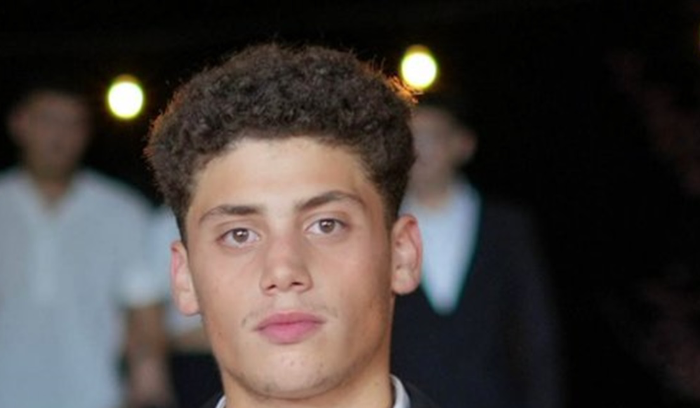 بيان لبلديّة حراجل عن جريمة قتل الشاب خليل خليل