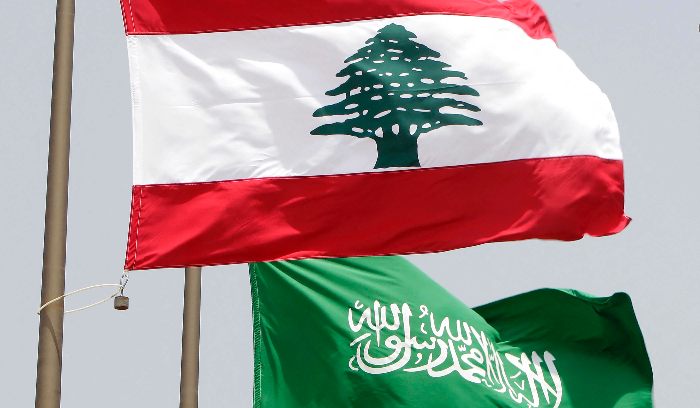 بشرى من السعودية الى اللبنانيين في المملكة  وللقادمين اليها