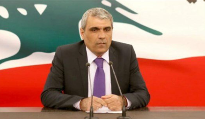 رئيس بلدية القاع: سنُقدّم دعوى اعتداء وتحرش بحق المعتدي على الأطفال