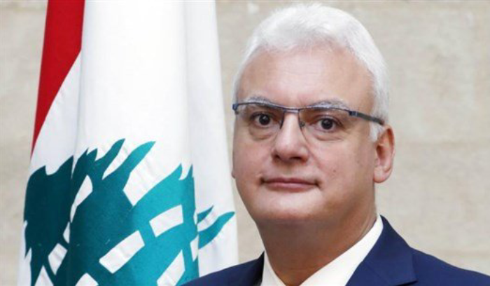 وزير الاتصالات: مزايدة البريد ستتمّ في أسرع وقت