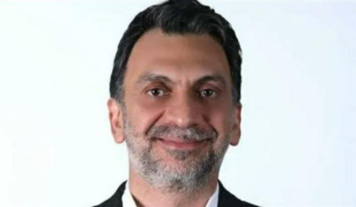 سؤال من منيمنة إلى مولوي