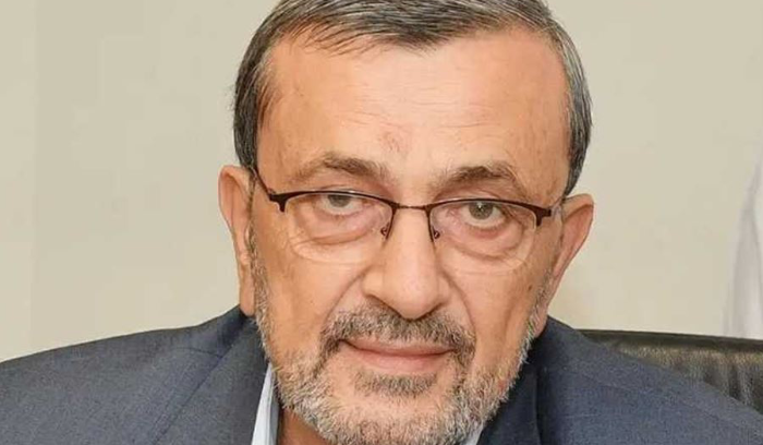عزّ الدين: صمود المقاومة سيمنع أميركا وإسرائيل من تحقيق أهدافهما في لبنان