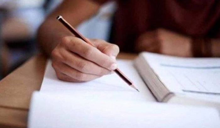 اصدار نتائج الامتحانات الرسمية لشهادات البكالوريا الفنية