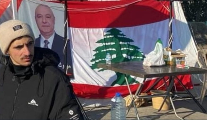 أهالي الجنوب يزحفون الى قراهم اليوم …تحت راية العلم اللبناني وصور الرئيس
