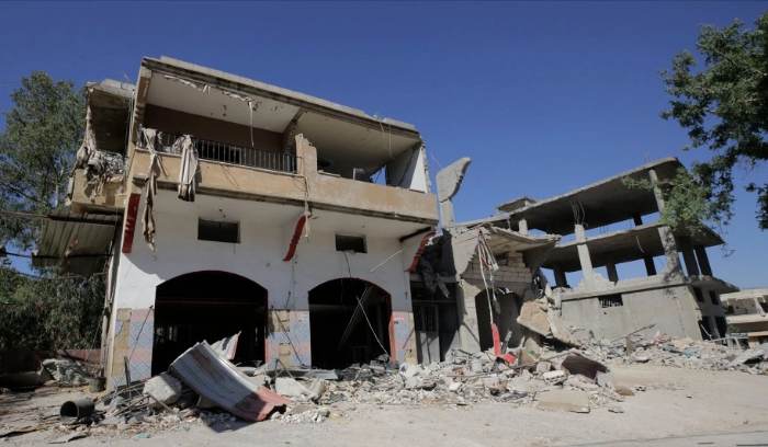 التفلّت الأمني إلى الواجهة والعقد الحكومية تتوالى ... 