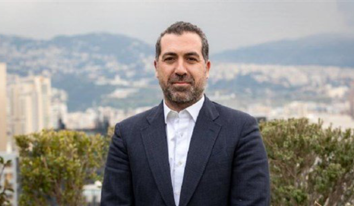 السعد: لوقف مغامرات 