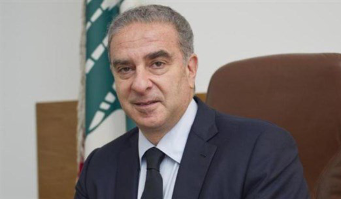 فرعون: اتركوا مفاوضات الحدود للدولة