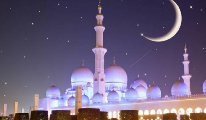 عطلة الصحافة في عيد الأضحى