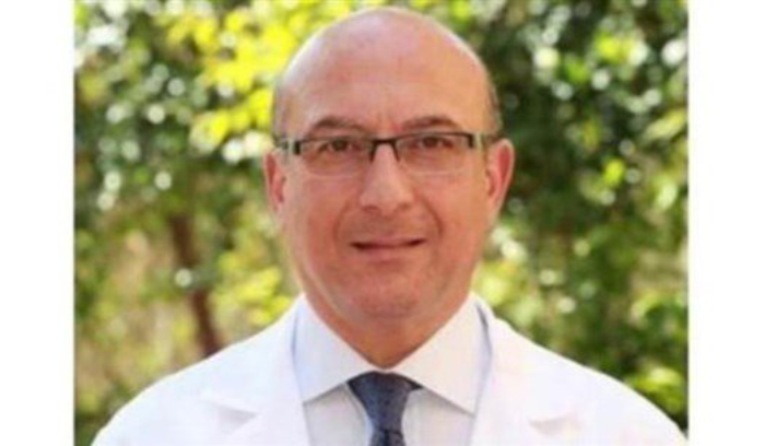 بخاش: القطاع الطبي بحاجة إلى دم جديد بعد موجة الهجرة