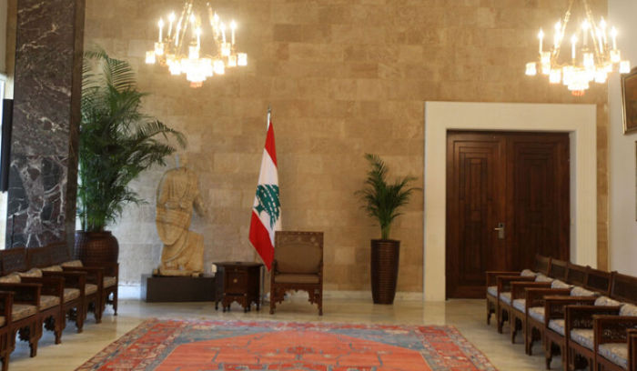 الانتخابات الرئاسية وحرق الأصابع